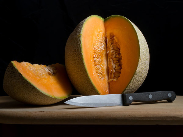 17 Best Summer Fruits In India List Of Summer Fruits India Gardening