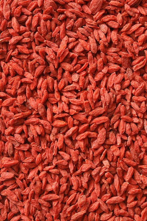 Types of berries in India