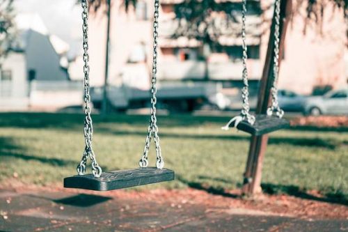 Desi Garden Decor Ideas for Indian Homes 3