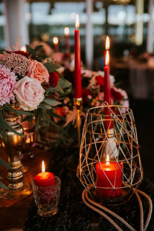 Birthday Decoration 8