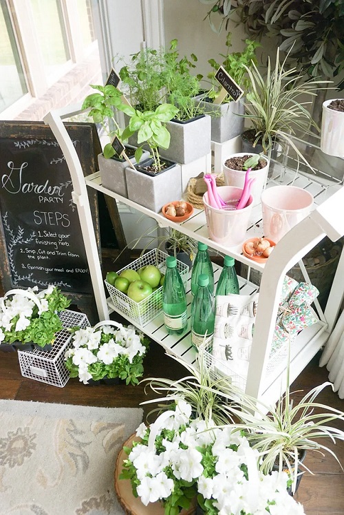 Birthday Decoration 6