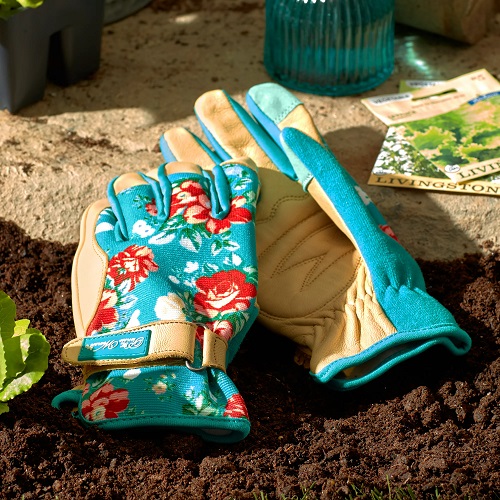 Garden Gloves