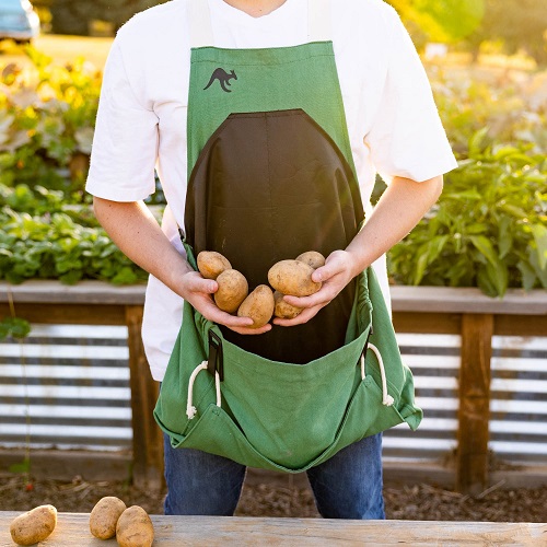 Gardening Apron