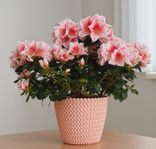 Popular Christmas Flowers 7